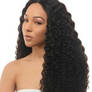 virigin indian hair Bundles 1