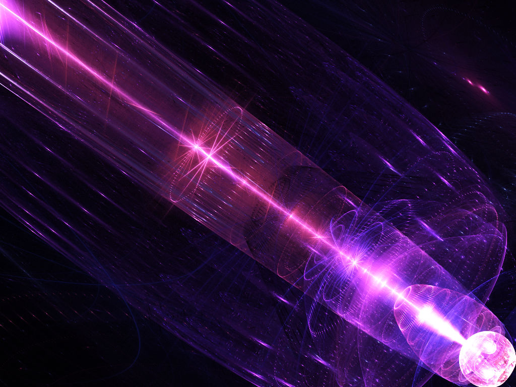 Visual Death Rays Death Ray by ErockRPh on DeviantArt