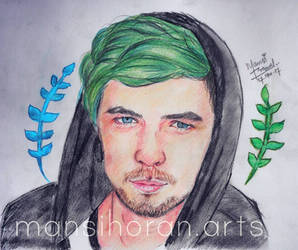 JackSepticEye