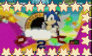Sonic Stamp 1