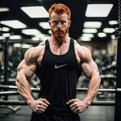 YEARS AHEAD OF YOU BOY