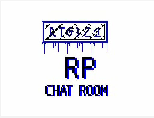 RTG321 RP chat room by RTG321 on DeviantArt