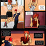 Crossroad page 5