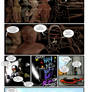 DA Secret wars page 28