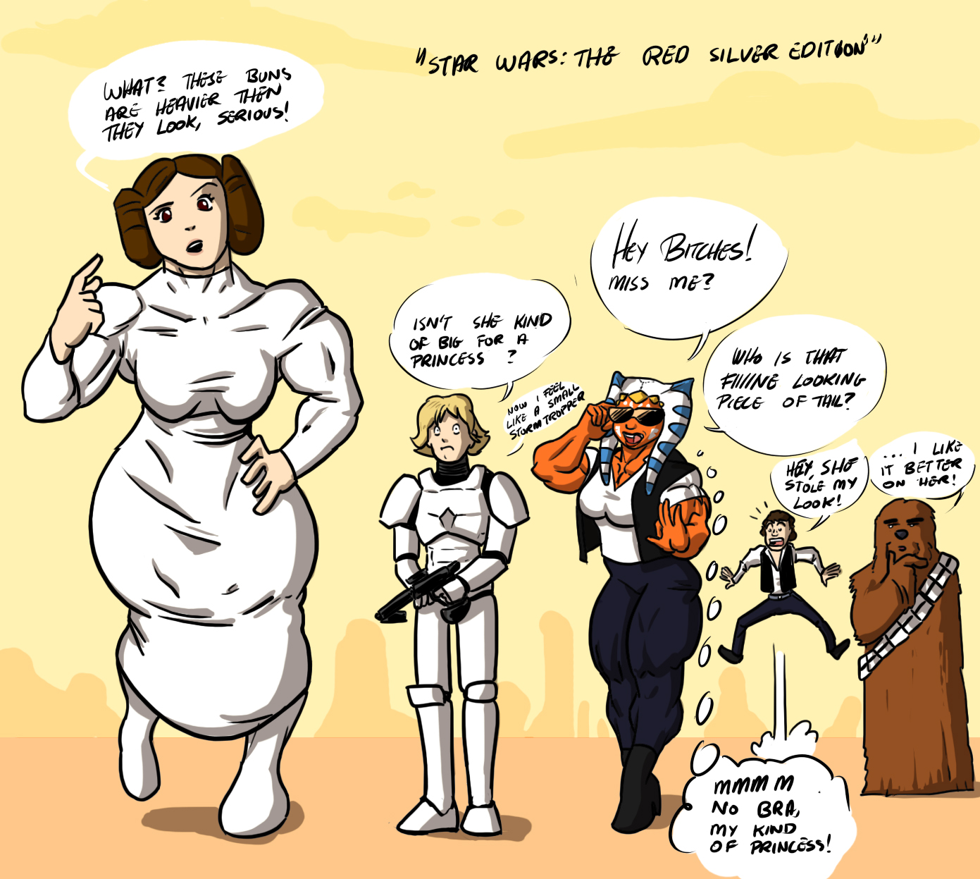 Artists R On Femalemuscle Deviantart Artists R On Femalemuscle Deviantart