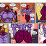 Growth drive 4 page 5