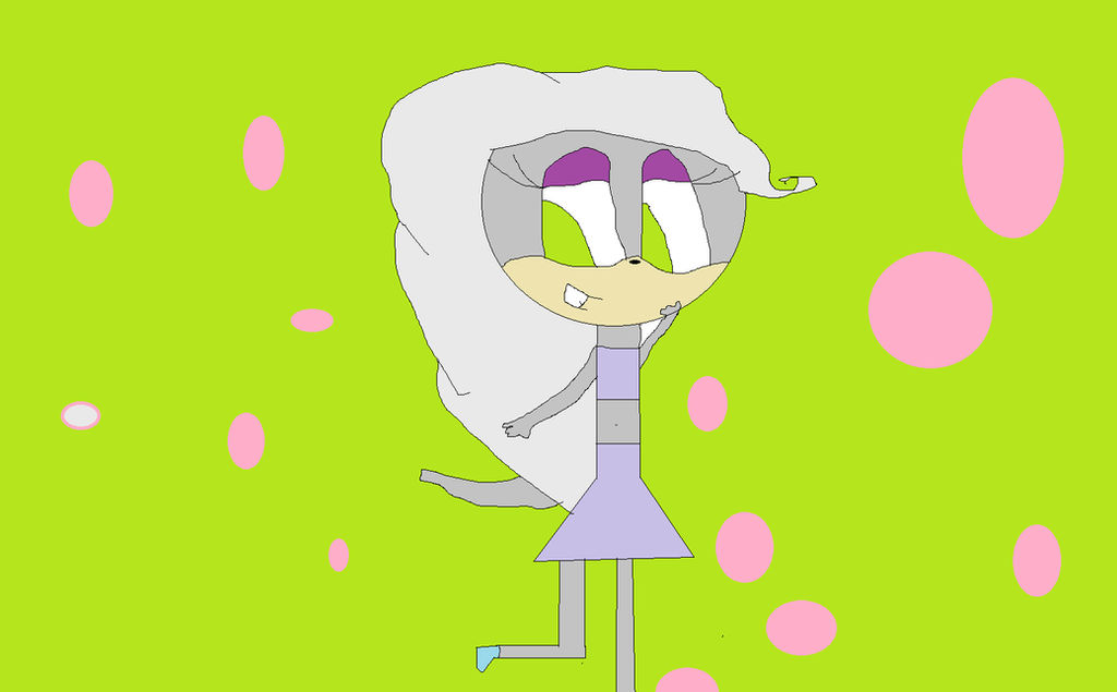 Mally Mouse Mally Mouse (addoptable) by Fizzythepony on DeviantArt