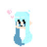 Inkling Pixel