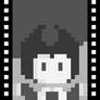 Bendy Pixel