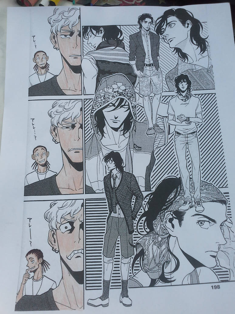 Canis Series By Zakk 2 10 By Joslynaca On Deviantart Canis Series By Zakk 2 10 By Joslynaca On Deviantart