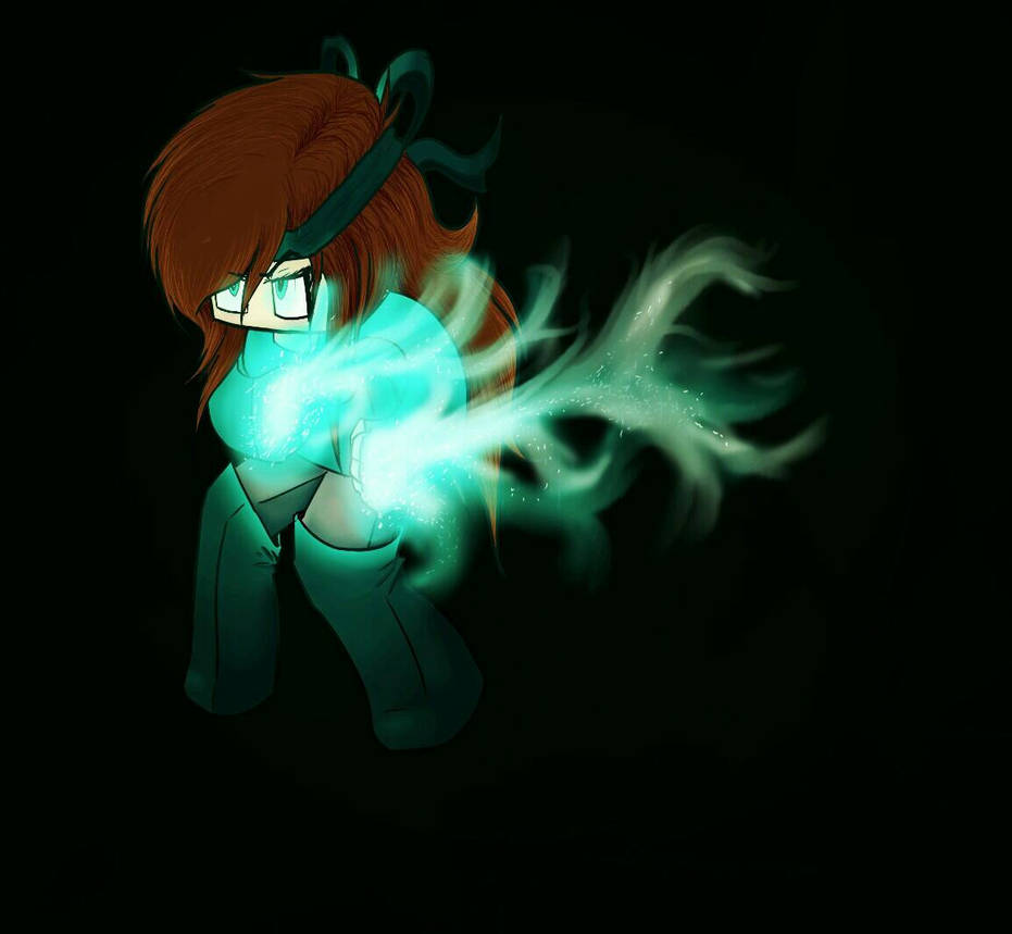 Ice Protection Rogue Ice Minecraft Rogue by Roguedome on DeviantArt