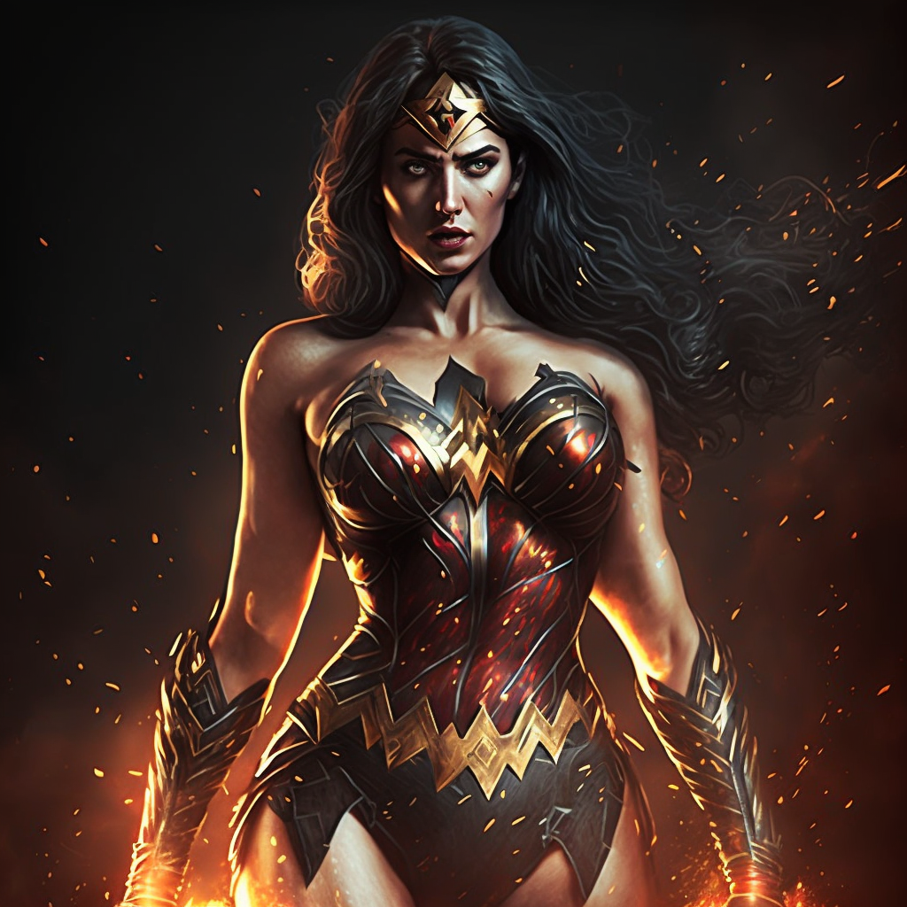 Billi Sunny Leone As Wonderwoman Hot Adult Full Bo by max3ai on DeviantArt Billi Sunny Leone As Wonderwoman Hot Adult Full Bo by max3ai on DeviantArt