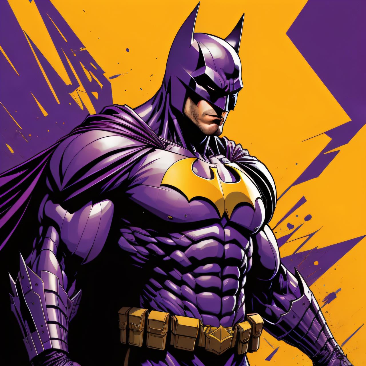 1f5b78b6-0f7c-4974-adc3-037aa6f7b5be Upscaled by max3ai on DeviantArt