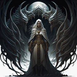 C120ad56-732f-4060-8b72-a3498f0a21a5 Upscaled