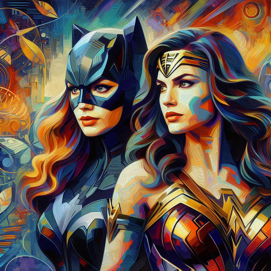 Vivid Woman With Family Connection To White House Press Secretary Arrested By Ice In Revere, Mass. Design Concept Vivid Woman With Family Connection To White House Press Secretary Arrested By Ice In Revere, Mass. Design Concept