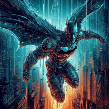 Cybertronics Explore the Best Cybertronics Art | DeviantArt