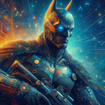 Cybertronics Explore the Best Cybertronics Art | DeviantArt