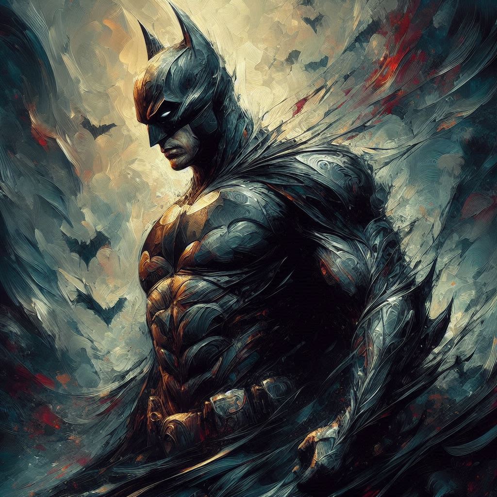 Abstract Batman Patterns batman tall , abstract , wallpaper , artistic, ful by max3ai on DeviantArt