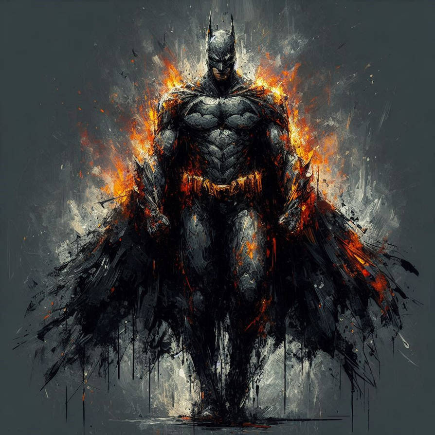 Abstract Batman Patterns batman tall , abstract , wallpaper , artistic, ful by max3ai on DeviantArt