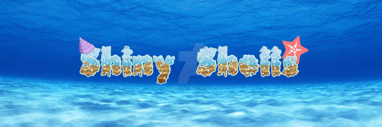 TheCherryMonsterLu - Hobbyist, Digital Artist | DeviantArt