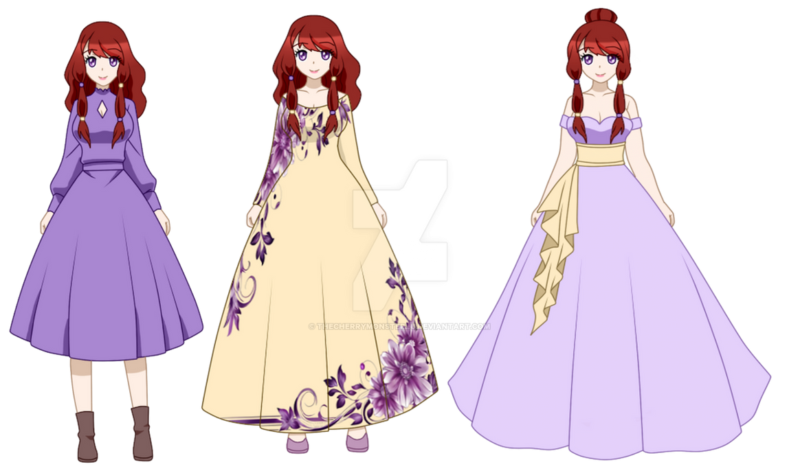 Solmere All Shells Celestine Solmere {Valemyr RP} by TheCherryMonsterLu on DeviantArt