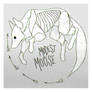 modestmouse_2