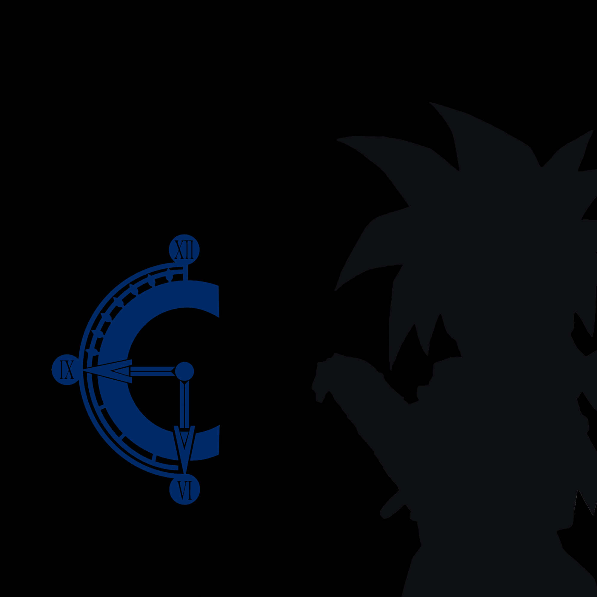 Chrono Trigger - Schala's Theme (Album Artwork)