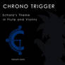 Chrono Trigger - Schala's Theme (Now Streaming)