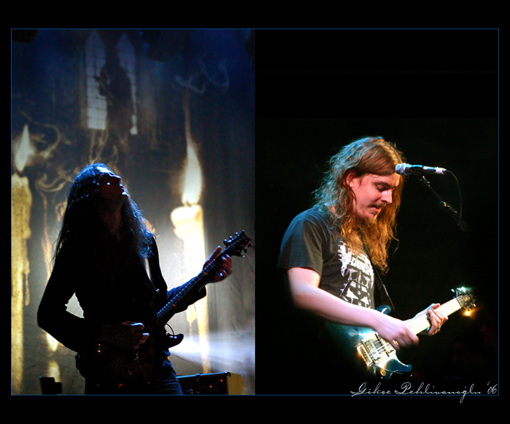 Opeth