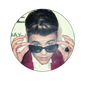 Circulo de Justin Bieber!