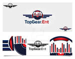 TopGear.Ent by fent-196