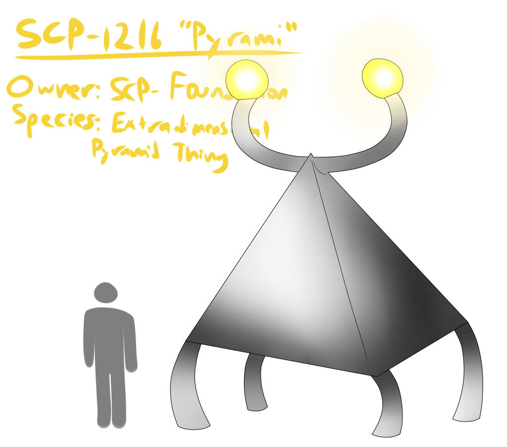 Ask Or Dare SCP~9999-A! by SkyTheSCPGoddess on DeviantArt