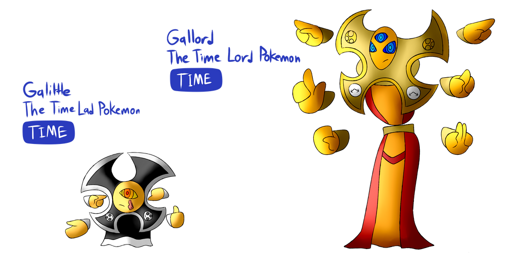 Pokemon In Space Galittle Family By Tipsyra1d3n On Deviantart Pokemon In Space Galittle Family By Tipsyra1d3n On Deviantart