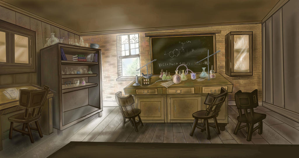 Deviantart Animation Area animation layout by animated-dragon on DeviantArt