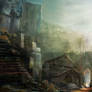 Mountain Village