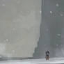 Teslagrad Blizzard