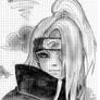 Deidara