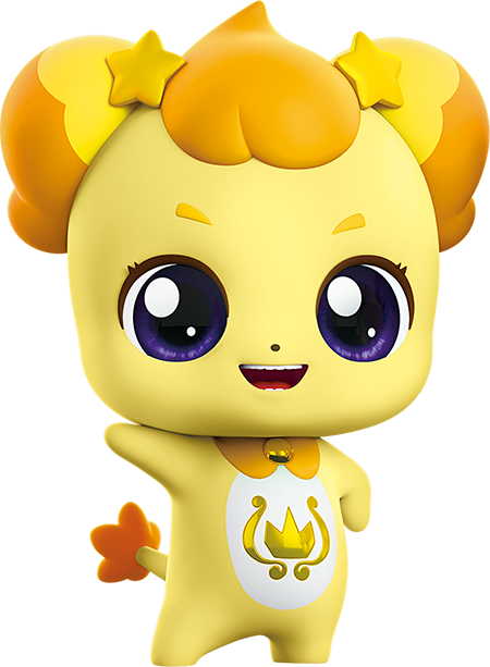 CATCH TEENIEPING: THE MOVIE by kirbyfanclub0905 on DeviantArt