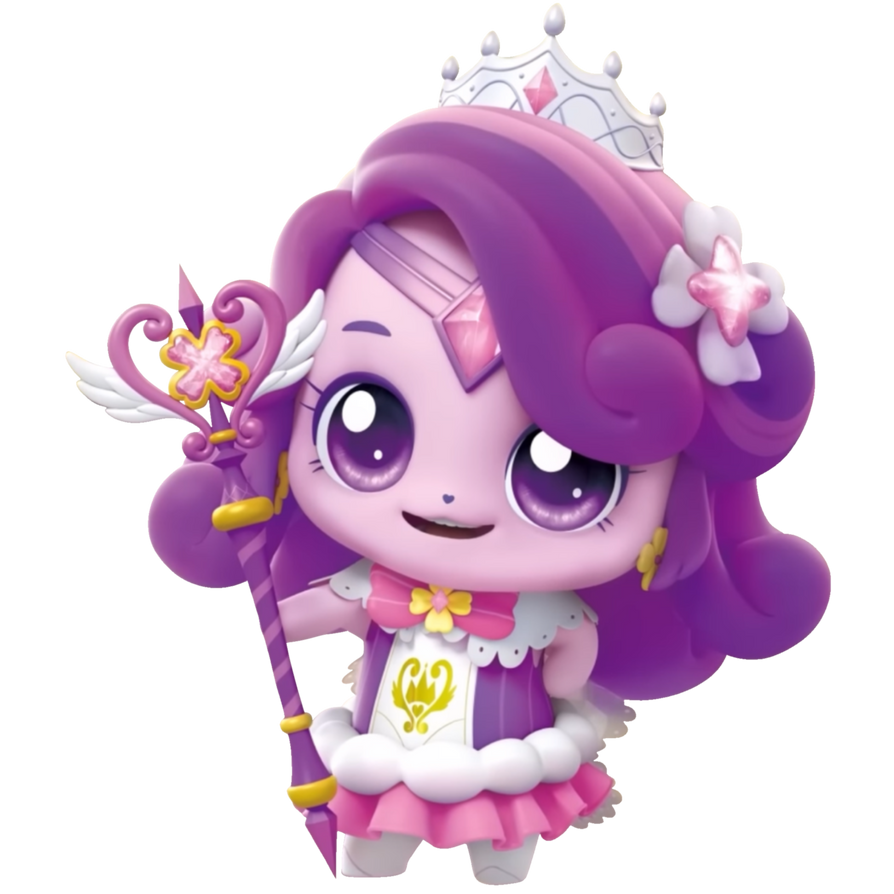 CATCH TEENIEPING: THE MOVIE by kirbyfanclub0905 on DeviantArt