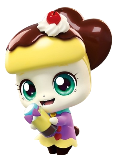 CATCH TEENIEPING: THE MOVIE by kirbyfanclub0905 on DeviantArt