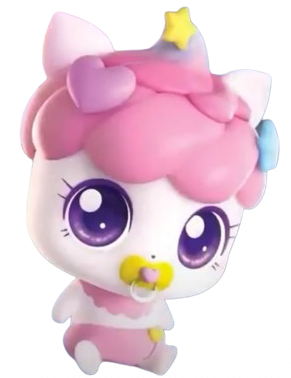 CATCH TEENIEPING: THE MOVIE by kirbyfanclub0905 on DeviantArt
