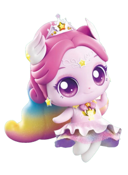 CATCH TEENIEPING: THE MOVIE by kirbyfanclub0905 on DeviantArt