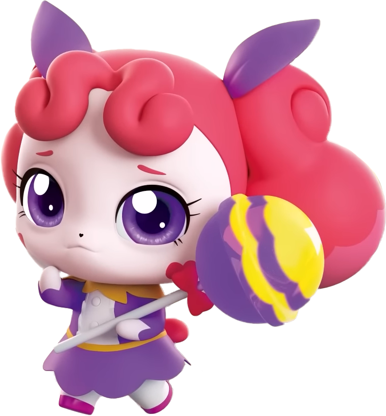 CATCH TEENIEPING: THE MOVIE by kirbyfanclub0905 on DeviantArt