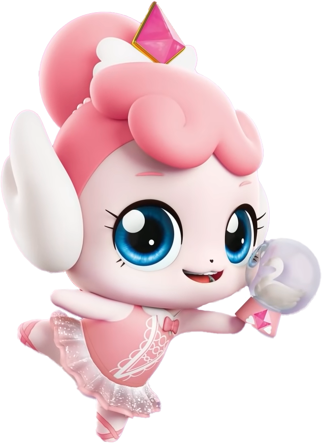 CATCH TEENIEPING: THE MOVIE by kirbyfanclub0905 on DeviantArt