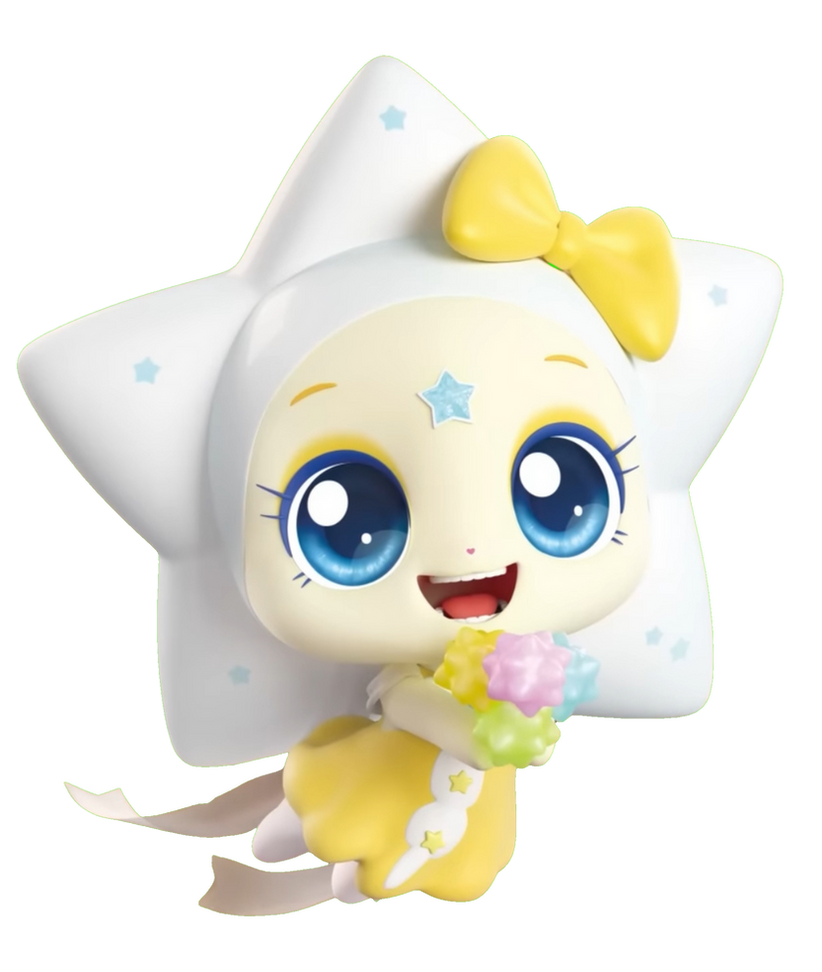 CATCH TEENIEPING: THE MOVIE by kirbyfanclub0905 on DeviantArt