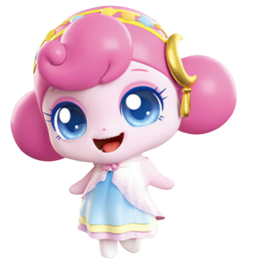CATCH TEENIEPING: THE MOVIE by kirbyfanclub0905 on DeviantArt