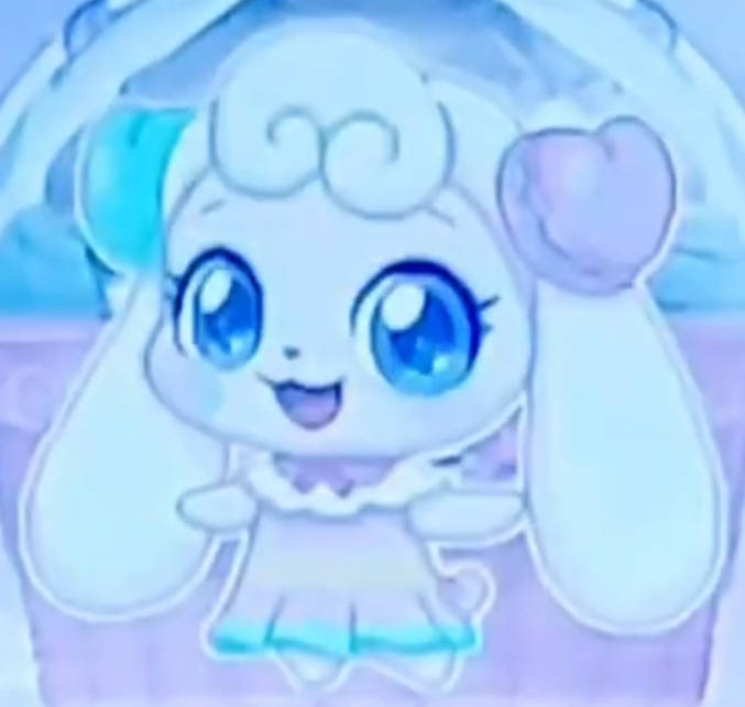 CATCH TEENIEPING: THE MOVIE by kirbyfanclub0905 on DeviantArt