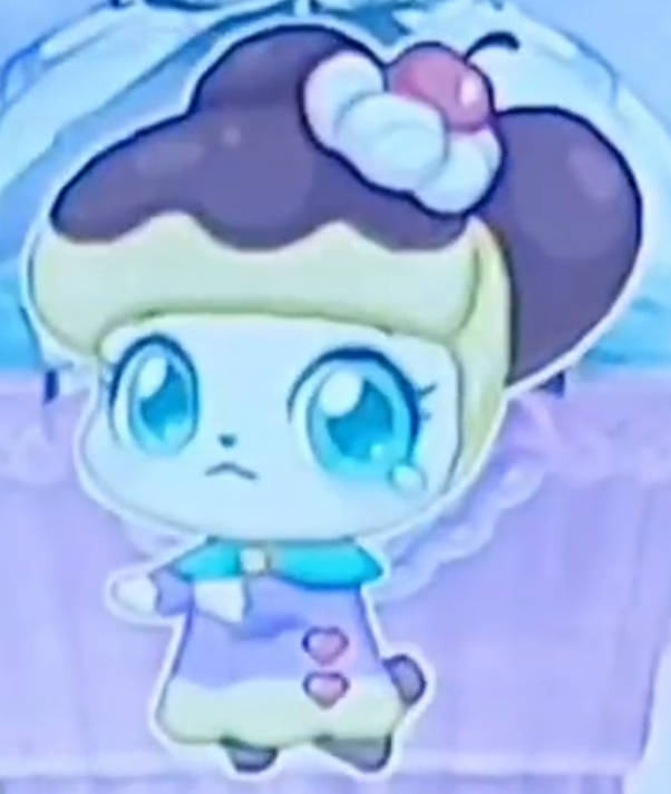 CATCH TEENIEPING: THE MOVIE by kirbyfanclub0905 on DeviantArt