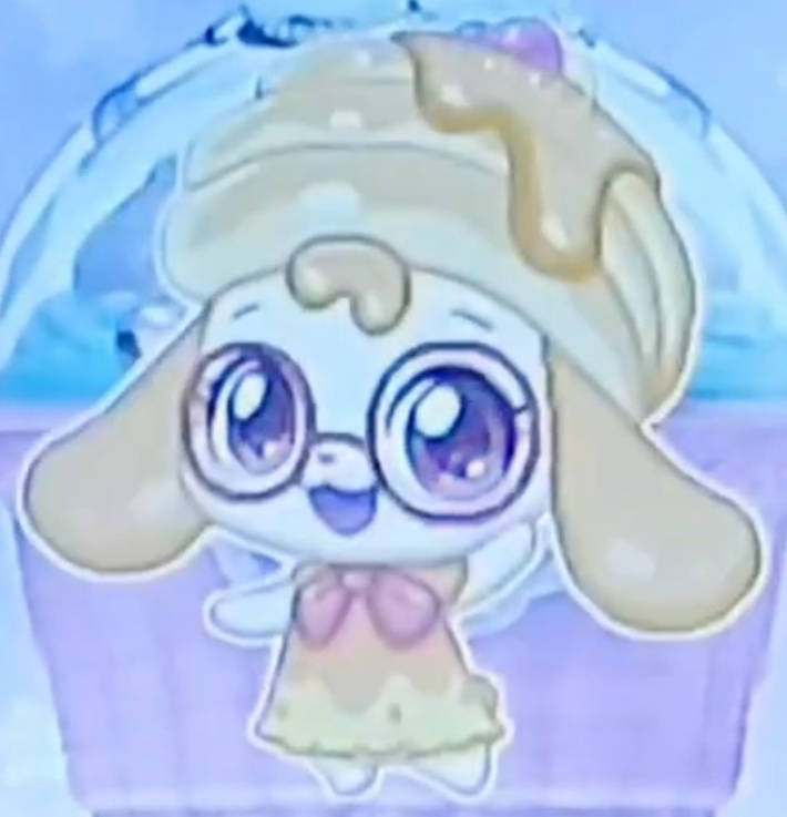CATCH TEENIEPING: THE MOVIE by kirbyfanclub0905 on DeviantArt