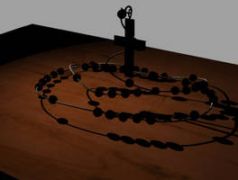 Rosary